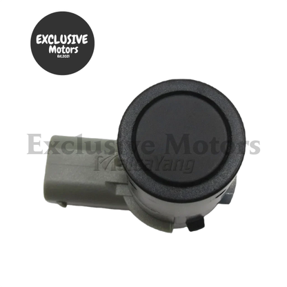 Parking Sensor for BMW E39 (1995-2004), E46 (1997-2006), E60 (2005-2010)