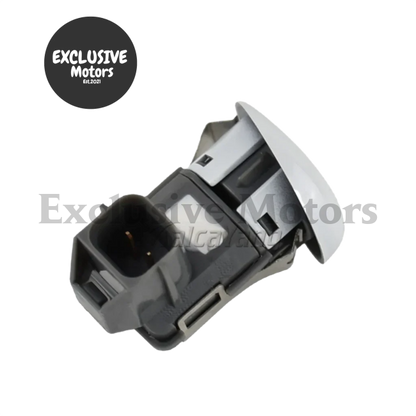 Parking Sensor 25994-CM10D for Nissan G20 & Infiniti FX50 (1999-2002, 2003-2008)