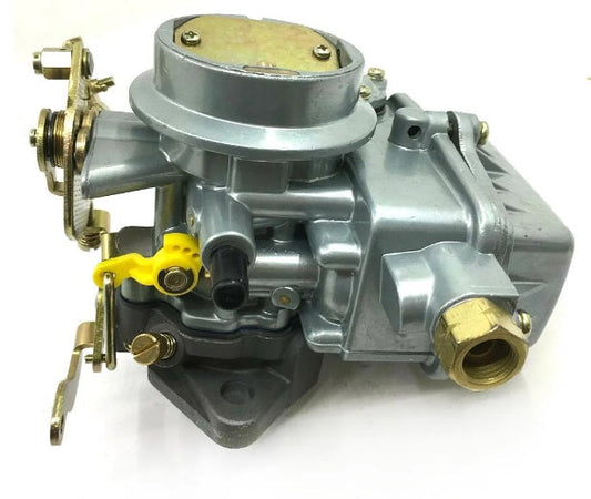 1BBL Carburetor for Chrysler Valiant AP5 (1962-1981)