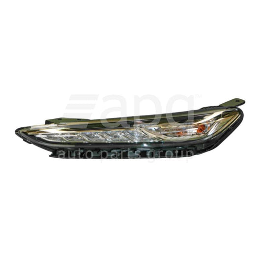 Daytime Running Light Left for Hyundai Kona OS (2017-2020)