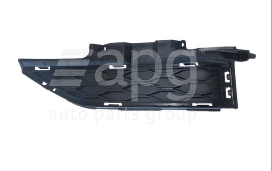 Front Grille Left Side for Hyundai Kona OS (2017-2020)