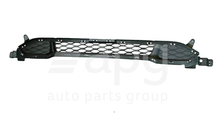 Front Grille for Hyundai Kona OS (2017-2020)