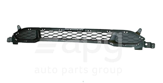 Front Grille for Hyundai Kona OS (2017-2020)