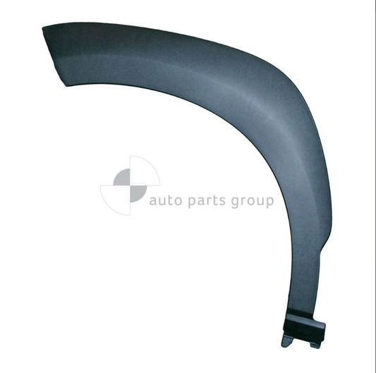 Front Guard Flare Left for Hyundai Kona OS (2017-2020)