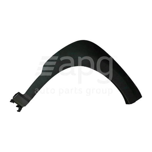 Front Guard Flare Right for Hyundai Kona OS (2017-2020)