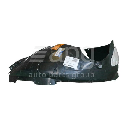 Front Guard Liner Left for Hyundai Kona OS (2017-2020)