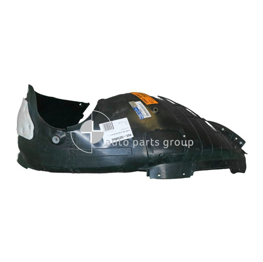 Front Guard Liner Right for Hyundai Kona OS (2017-2020)