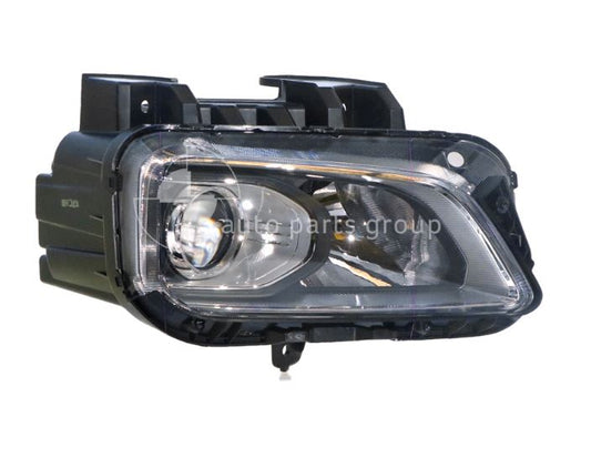 Right Headlight for Hyundai Kona OS (2017-2020)