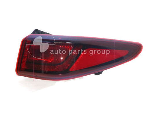 Tail Light Right for Hyundai Kona OS (2017-2020)