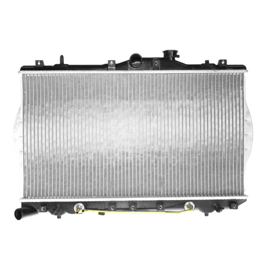 Radiator 1.5L Auto for Hyundai Excel X3 (1994-2000)