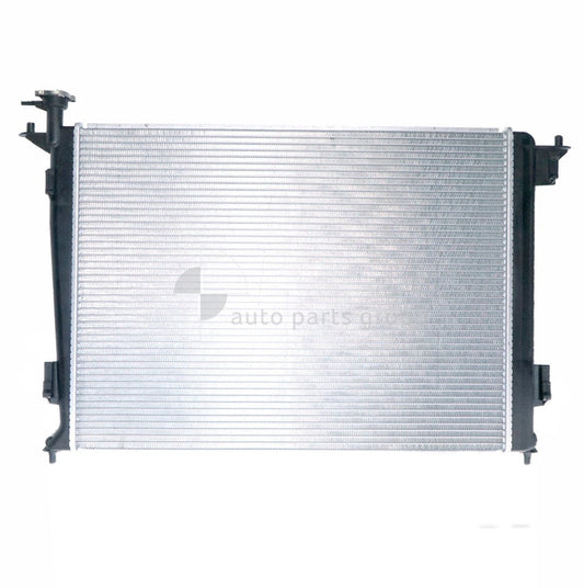 Radiator for Hyundai IX35 (2013-2015)