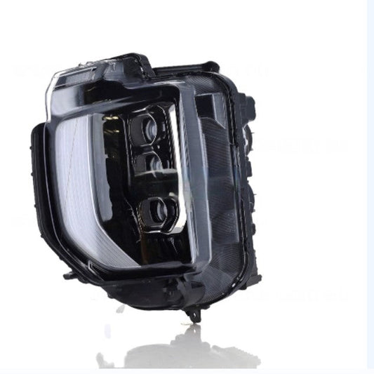 Left Headlight for Hyundai Palisade LX (2020-2022)