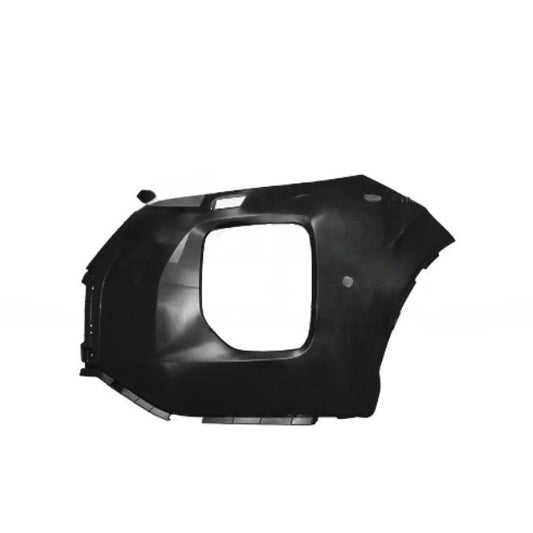 Front End Left for Hyundai Palisade LX (2020-2022)