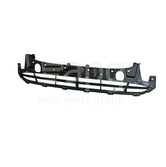 Front Grille for Hyundai Santa Fe CM (2009-2012)