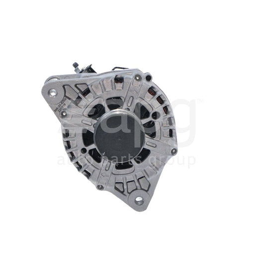 Alternator 2.0L 2.2L Diesel for Hyundai Santa Fe (2009-2018)