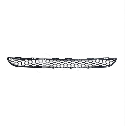 Front Grille for Hyundai Santa Fe CM (2006-2009)