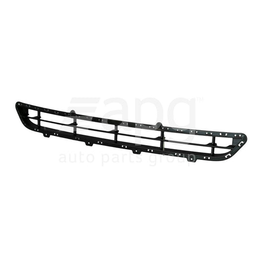Front Lower Grille for Hyundai Santa Fe DM (2012-2015)