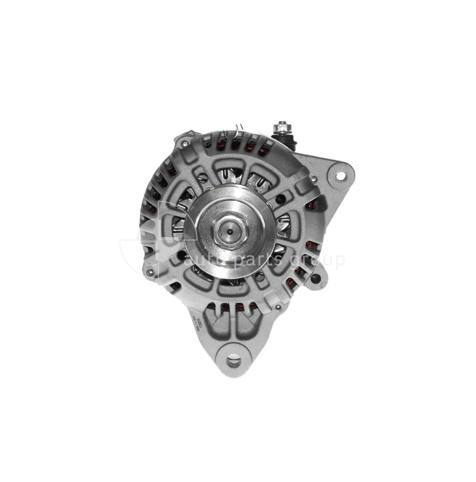 Alternator 2.7L 3.0L for Hyundai Santa Fe (2000-2012)
