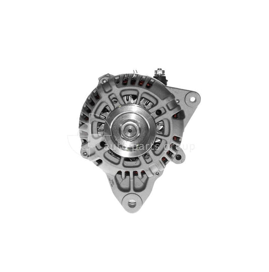 Alternator 2.7L 3.0L for Hyundai Santa Fe (2000-2012)