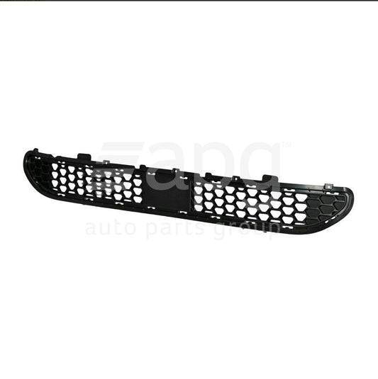 Front Grille for Hyundai Santa Fe TM (2018-2020)
