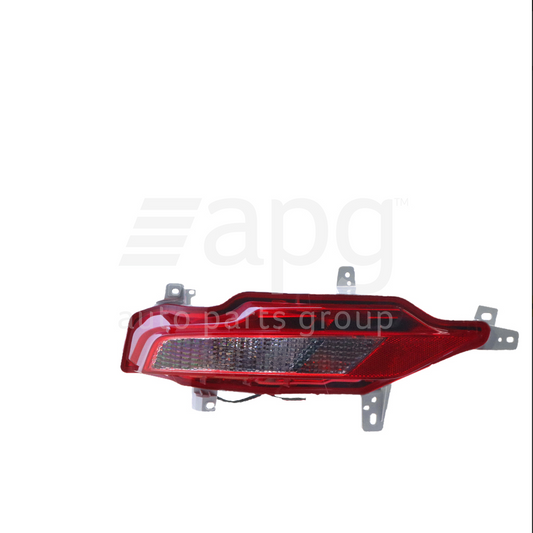 Rear Reflector Light Right for Hyundai Tucson NX (2021+)