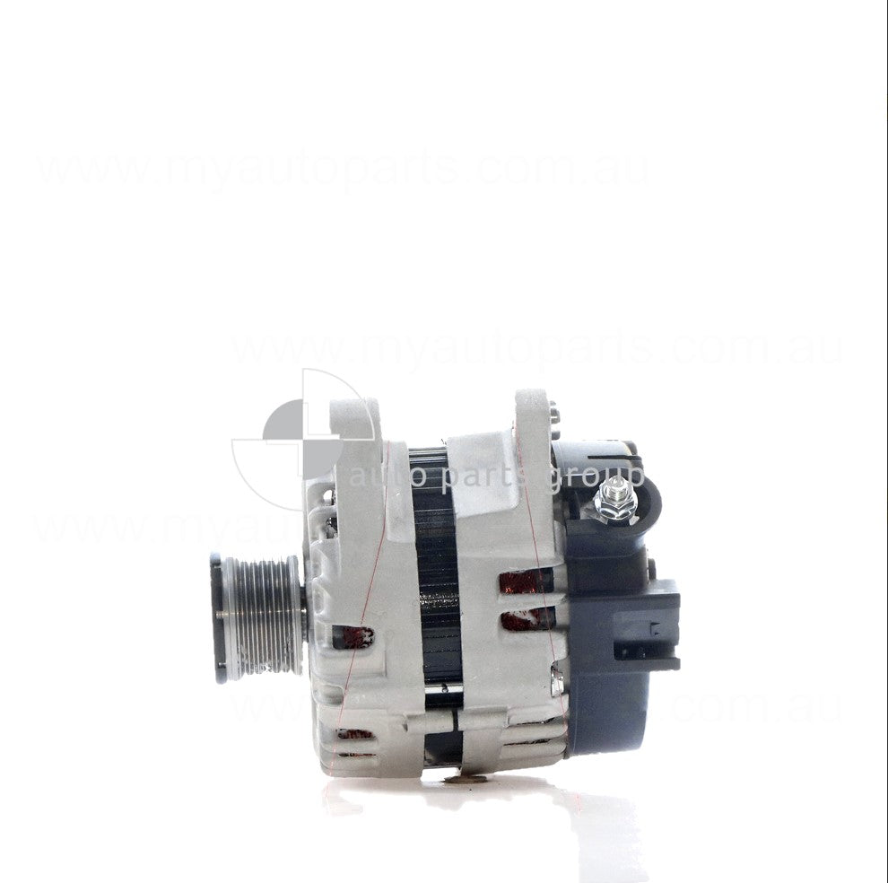 Alternator 2.0L Turbo Diesel for Hyundai Tucson TL (2015-2018)