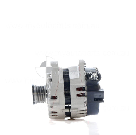 Alternator 2.0L Turbo Diesel for Hyundai Tucson TL (2015-2018)