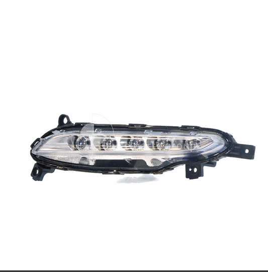 Daytime Running Light Left for Hyundai Tucson TL (2015-2020)