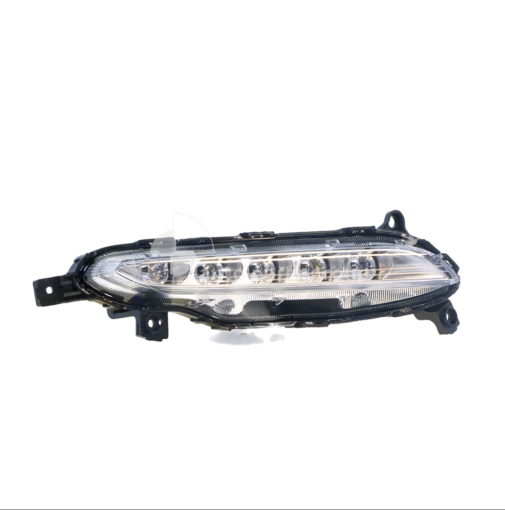Right Daytime Running Light for Hyundai Tucson TL (2015-2020)