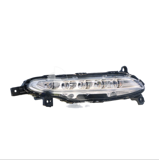 Right Daytime Running Light for Hyundai Tucson TL (2015-2020)