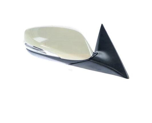 Right Door Mirror for Hyundai Veloster FS (2011-2017)