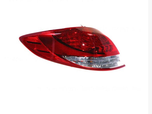 Tail Light Left for Hyundai Veloster FS (2011-2017)