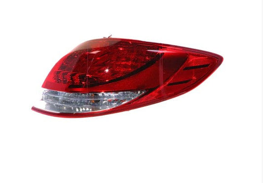 Tail Light Right for Hyundai Veloster FS (2011-2017)