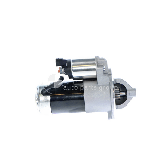 Starter Motor 1.6L Diesel for Hyundai i30 FD GD (2007-2014)