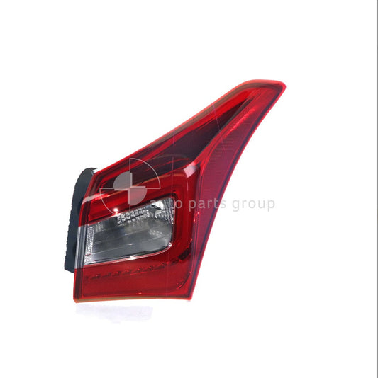 Tail Light LED Left for Hyundai i30 GD GDII (2012-2017)