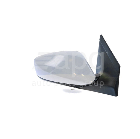 Right Electric Door Mirror for Hyundai i30 GD (2012-2017)