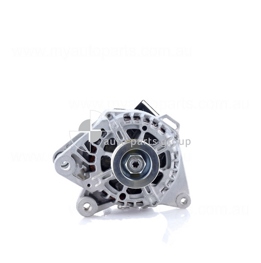 Alternator for Hyundai i40 VF (2015-2018)