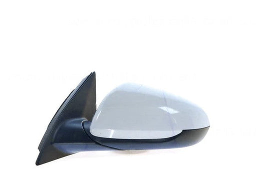 Left Door Mirror for Hyundai i30 PD Go (2017-2020)