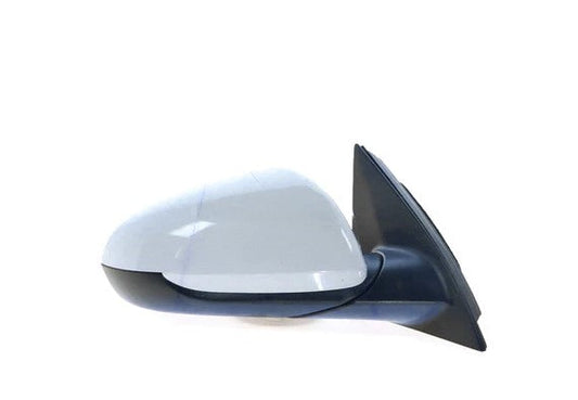 Right Door Mirror for Hyundai i30 PD Go (2017-2020)