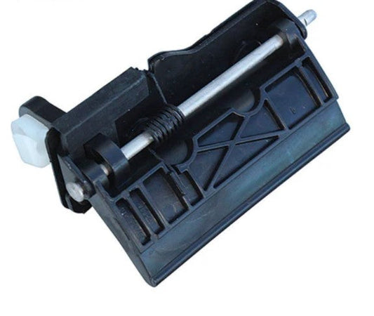 Tailgate Handle for Hyundai iLoad/iMax TQ-V (2008-2021)