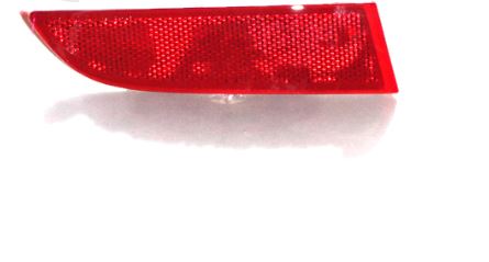 Rear Reflector Light Right for Hyundai Tucson TL (2018-2020)