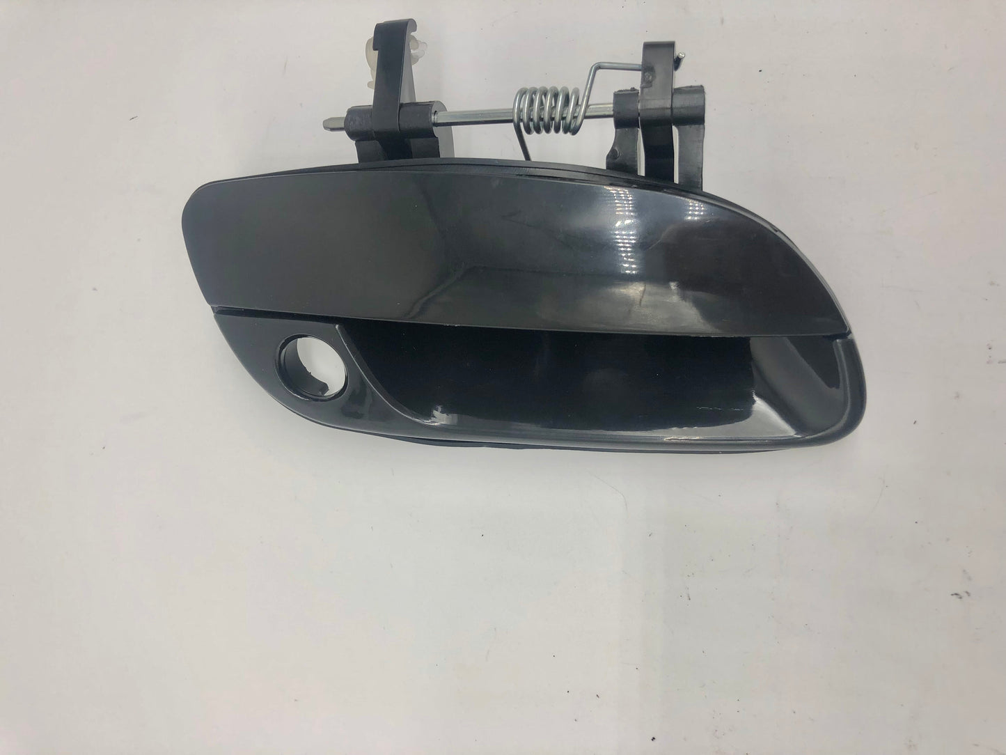 Outer Door Handle Front Right for Hyundai Elantra XD (2000-2006)