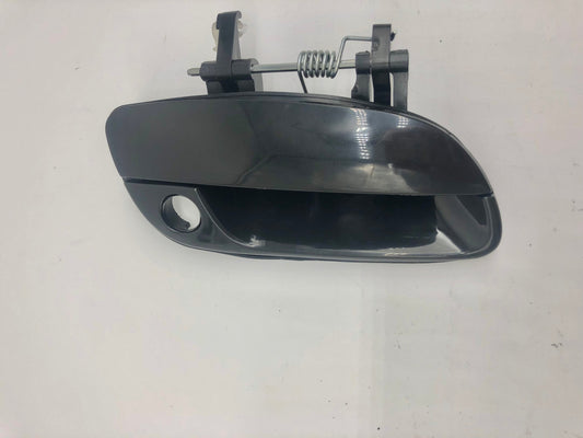 Outer Door Handle Front Right for Hyundai Elantra XD (2000-2006)