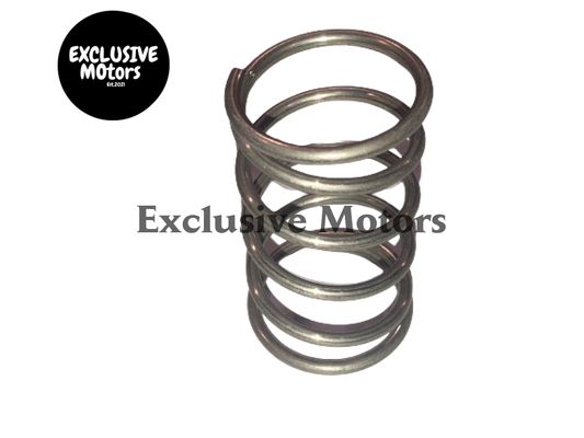Bonnet Lock Plunger Spring for Chrysler Valiant VF-VK (1969-1971)