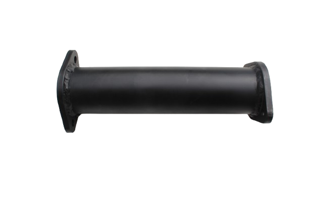 Nissan Laurel C34 RB25DE Cat Delete Pipe – 3"
