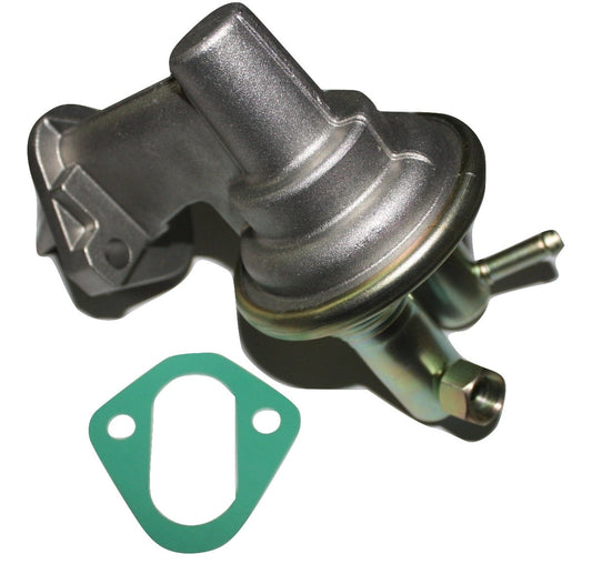 Hemi 6 Fuel Pump 215, 245, 265 VG-CM - Air, Fuel & Emission Systems