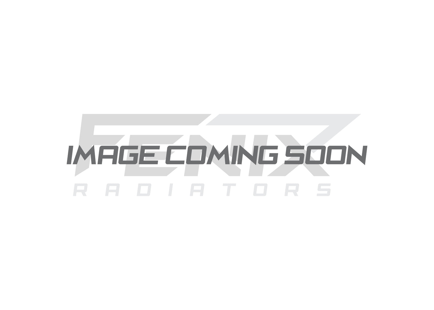 Diesel Fan Shroud Kit Kit for Nissan Patrol/Safari GQ Y60 1987-1997