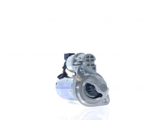 2.0L Starter Motor  for Kia Cerato YD BD (2013-2021)