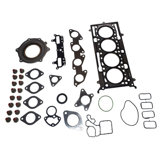 2.0L VRS Head Gasket for LDV G10 2015+