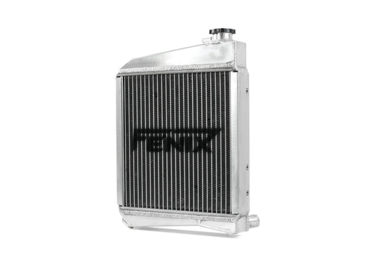 Radiator Core for Mini MK I Petrol 1959-1967
